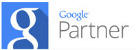 Google Partner à Gap