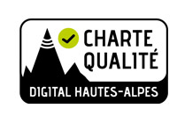 Digital Hautes-Alpes