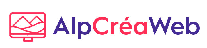 création de site internet Gap