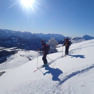 Selonnet-Chabanon Hautes-Alpes