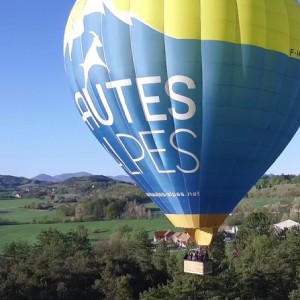 Alpes Idées Séjours à Gap