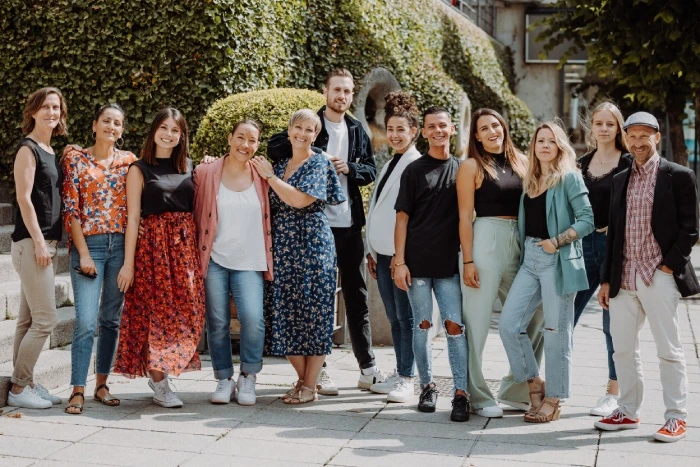 Nettoyage toiture Argenteuil