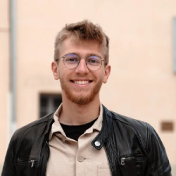 Simon