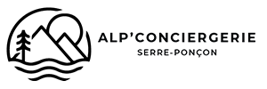 agence digitale gap