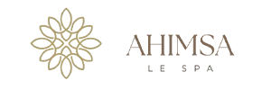 agence digitale gap