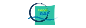 agence digitale gap