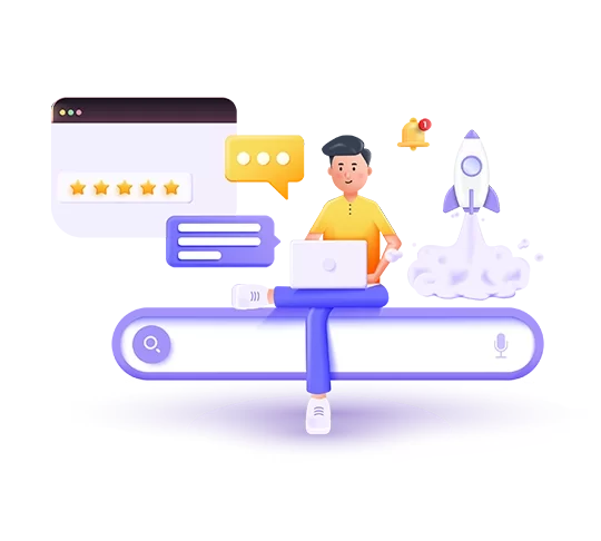 agence digitale gap