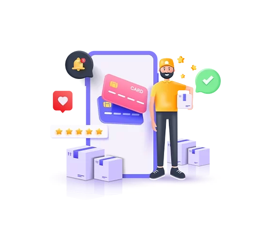 agence digitale gap