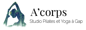 a corps