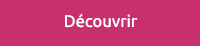 Offre site web