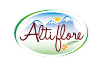 Altiflore