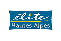 Club Elite Hautes-Alpes
