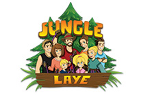 Jungle Laye