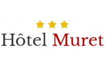 Hotel Muret