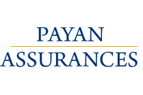 Payan Assurances