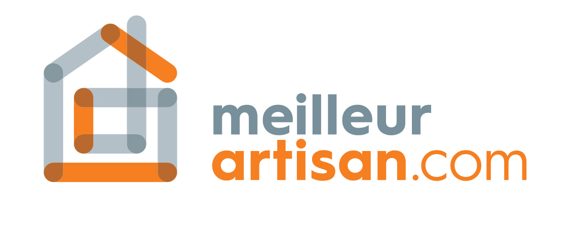 MeilleurArtisan.com