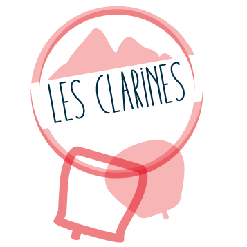 clarines