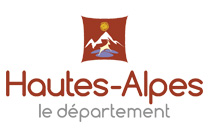 Département des Hautes-Alpes