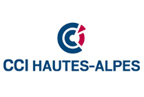 CCI Hautes-Alpes