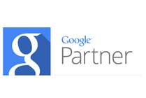 Google SEO