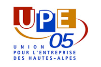 UPE 05