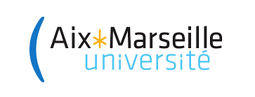 Université Aix marseille